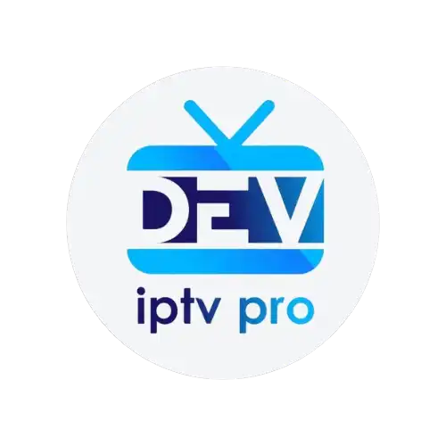 NOX IPTV