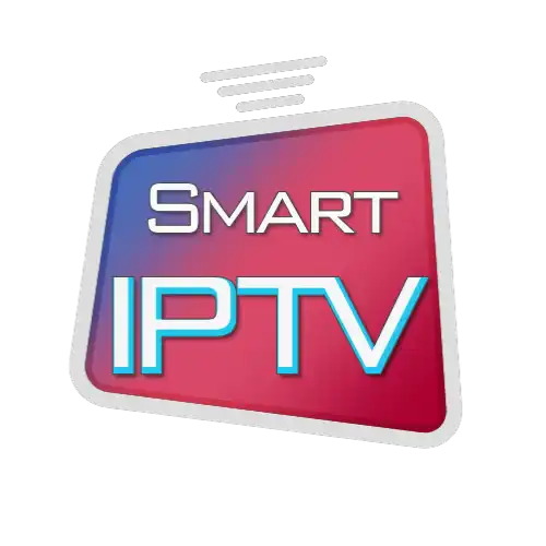 NOX IPTV
